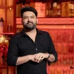 Kapil Sharma Puppet Of Urduwood