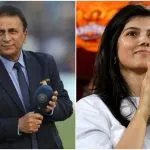Sunil Gavaskar On Kavya Maran