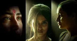 The Kerala Story 2 Box Office Collection Day 1 vs Day 2