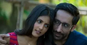 The Kerala Story 2 Box Office Collection Day 1 vs Day 2