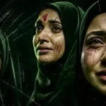 Kerala Story 2 Box Office Collection Day 7