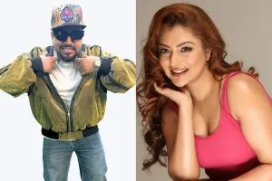 Khushi Mukherjee Santy Controversy Update