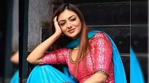 Bollywood Social Media Outrage