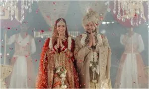 Kuldeep Yadav Marriage