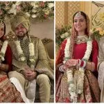 Who Is Kuldeep Yadavs Wife