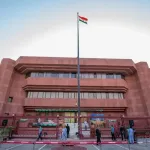 Kuwait Indian Embassy Advisory on Ramadan