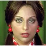 Madhu Malhotra Passes Away