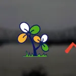 Bengal Election Date Declare