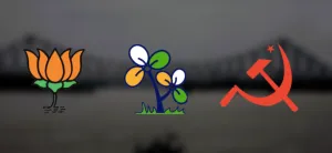 Bengal Election Date Declare