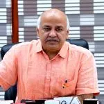 Manish Sisodia on Iran-America War