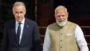 PM Modi Major Statement