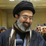 Mojtaba Khamenei Net Worth