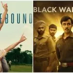 Critics' Choice Awards 2026