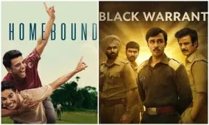 Critics' Choice Awards 2026