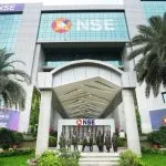 Stock Market Open Or Closed During Ugadi