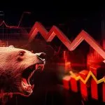 Stock Market Crash Today