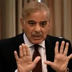 Pakistan Fuel Crisis