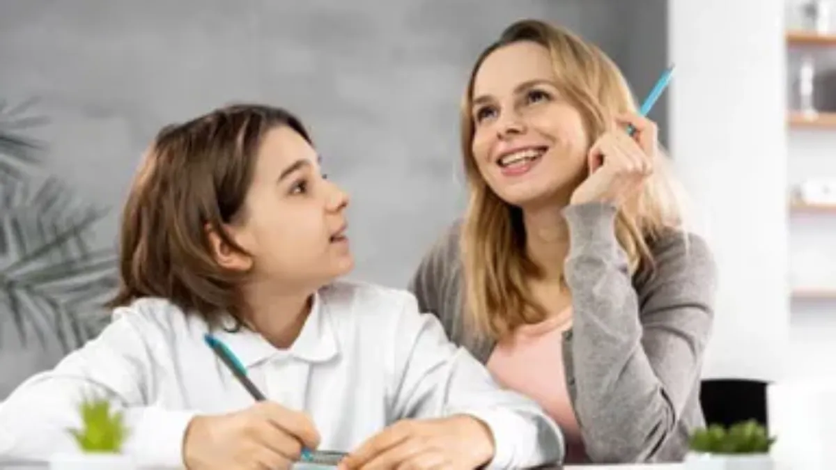 parenting tips (1)