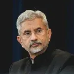 Parliament Budget Session