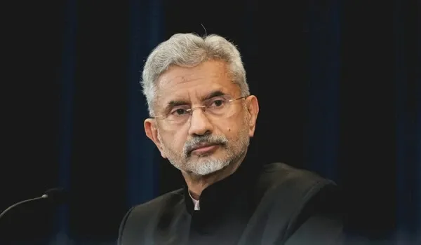 Parliament Budget Session