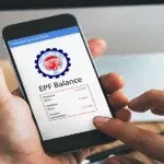 New Labour Code Effect on PF