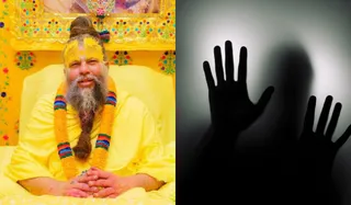 Premanand Ji Maharaj on Ghosts Existence