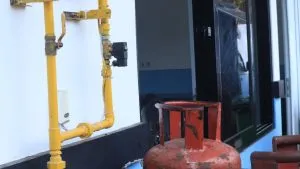 Gas Pipeline Rules 2026