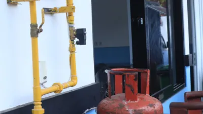 Gas Pipeline Rules 2026