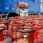 PNG Connection LPG Rule India
