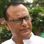 Congress Leadership Crises in Assam