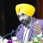 Punjab Budget 2026 Women Scheme
