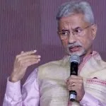 Raisina Dialogue 2026