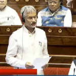 Parliament Budget Session