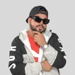 Santy Sharma On Khushi Mukherjee