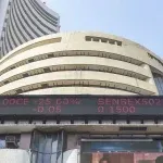 Stock Market Today 06 March