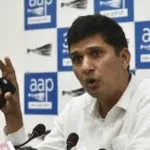 Arvind Kejriwal News