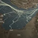 Importance of Strait of Hormuz