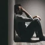 Etah Suicide Case on Holika Dahan