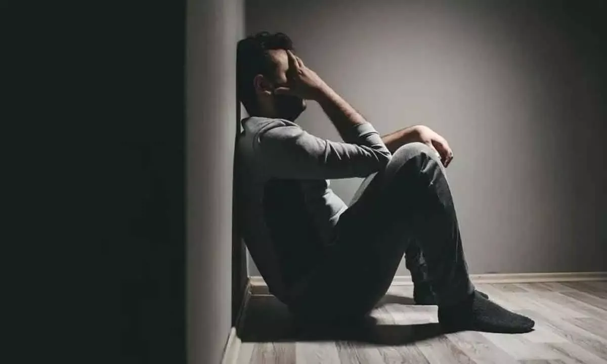 Class 12 Student Suicide After NEET Exam Cancellation