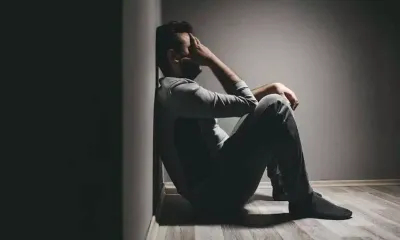 Class 12 Student Suicide After NEET Exam Cancellation