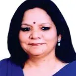 भारती-नारी