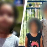 Father Killed 3 Daughters