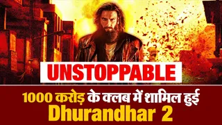 Dhurandhar 2 Box Office Collection