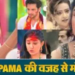 Anupama 07 March 2026 Spoiler