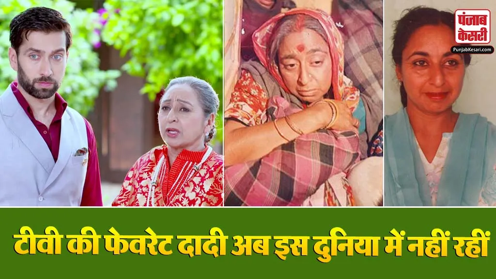 Navnindra Behl Death