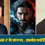 Dhurandhar 2 success