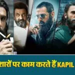 Ranveer Singh Dhurandhar 3