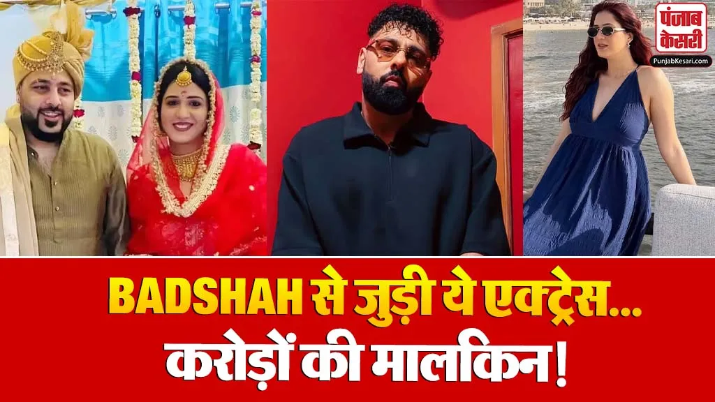 Isha Rikhi Income