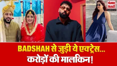 Isha Rikhi Income