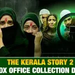 The Kerala Story 2 Box Office Collection Day 3( Source: Social Media)